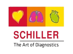 SCHILLER